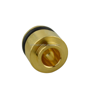 Kit de réparation de joint d'aiguille de carburateur de moto pour Suzuki GZ250 1999-2009 GS500F 2004-2009 GZ 250 GS500 <span class=keywords><strong>GS</strong></span> <span class=keywords><strong>500F</strong></span> 500 F flotteur - Product Image 5