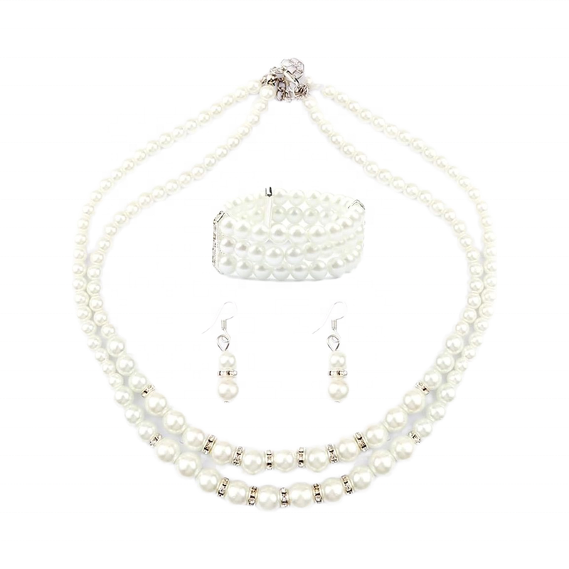 Trendy 18K Gold Plated Fine Chains