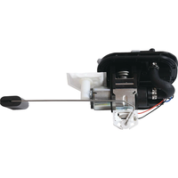 Module de pompe à carburant ATV 47-1050 703500771 1801570 adapté au remplacement Can-Am Outlander Renegade 2006-2008