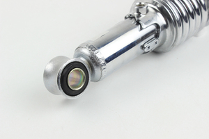 Amortiguadores de Horquilla Trasera para Motocicleta Suzuki GN125 <span class=keywords><strong>GN</strong></span> <span class=keywords><strong>125</strong></span> - Product Image 4