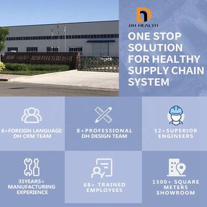 Copas Menstruales Ecológicas de Silicona Médica Orgánica para Mujer, 10 Colores Personalizables, Venta al Por Mayor - Product Image 3