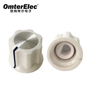 2014(17 x14) אפקטים גיטרה דוושות בקרת נפח - Product Image 6