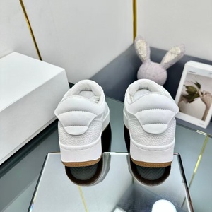 Chaussures de marche confortables pour femmes, style luxe, baskets décontractées pour l'extérieur - Product Image 5