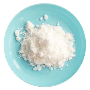 โรงงานผลิตสารตะกั่วไนเตรต จัดจำหน่ายโดยตรง ผลิตในประเทศจีน สารเคมี <span class=keywords><strong>Pb</strong></span>(<span class=keywords><strong>NO3</strong></span>)<span class=keywords><strong>2</strong></span> 10099-74-8 ความบริสุทธิ์ 99% - Product Image 1