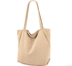 Custom Logo Eco-Friendly Recyclable Nylon Mesh Duffel <b>Bag</b> Extra Large Zipper Closure Shoulder Handle <b>Market</b> Grocery Shopper Gift - Product Image 6