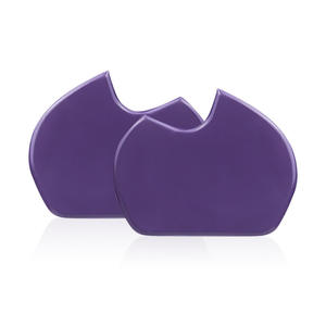 Soletta <span class=keywords><strong>per</strong></span> Scarpe <span class=keywords><strong>con</strong></span> <span class=keywords><strong>Tacco</strong></span> Alto <span class=keywords><strong>con</strong></span> Supporto <span class=keywords><strong>per</strong></span> l'Arco Plantare <span class=keywords><strong>per</strong></span> Alleviare il Dolore al Piede - Product Image 2