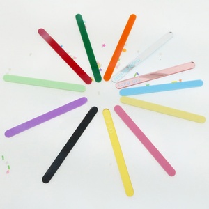 Palitos de Helado al por Mayor, los Más Populares y de Alta Calidad del 2023 - Product Image 3