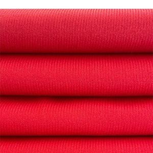 Letterpress Printed 10x10ft Portable Retro Style Pop-up Display Stand Paper <b>Frame</b> Tension Fabric Promotional Party Supplies - Product Image 3