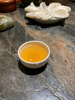 Dalles de quartzite poli en daim brun Jatoba du Brésil naturel, Capolavoro, comptoirs de cuisine et dessus de table modernes et luxueux