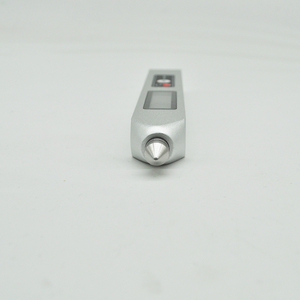 Pen Type Digital Vibration Tester Portable Vibrometer for Acceleration Velocity Displacement Measurement - Product Image 4