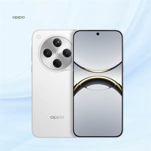 Smartphone Originale Find X8 5G <span class=keywords><strong>2024</strong></span> con Schermo AMOLED da 6,59" / Fotocamera da 50 MP / Batteria da 5630mAh Ricarica Rapida 80W - Product Image 4