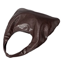 Sacs à main et sacs à main Sac A Main Femme De Luxe Pu Produits en cuir de luxe Mode et beauté Fourre-tout Sac à bandoulière Grande taille pour dames