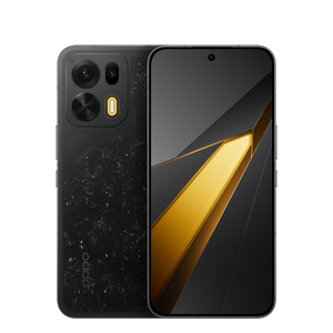 OPPO K15 Pro หน้าจอ 6.59 นิ้ว 144Hz Amoled ชิปเซ็ต Dimensity 8500 Super กล้อง 50MP แบตเตอรี่ 7500mAh โทรศัพท์มือถือเล่นเกม 5G พร้อมพัดลมระบายความร้อนภายใน - Product Image 5