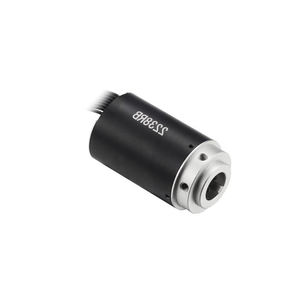 2025 Faradyi, высокое качество, 48 В, 60 В, Электрический скутер, концентратор, сервопривод для энкодера 40000 об/мин, высокоскоростной бесщеточный двигатель постоянного тока - Product Image 4