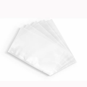 Rouleau de sac <span class=keywords><strong>en</strong></span> plastique gaufré transparent de haute qualité refermable et efficace pour conserver les aliments <span class=keywords><strong>fruits</strong></span> <span class=keywords><strong>légumes</strong></span> frais - Product Image 4