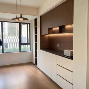 Meubles de maison en bois personnalisés, armoires de salle à manger, rangements, bibliothèques, armoires - Solution unique pour toute la maison - Product Image 1