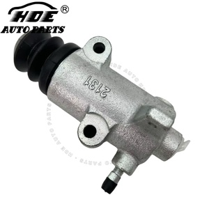 4221755 4146276 6245672 Cilindro Maestro de Embrague de Alta Calidad al por Mayor para IVECO MK 80-16 A - Product Image 4