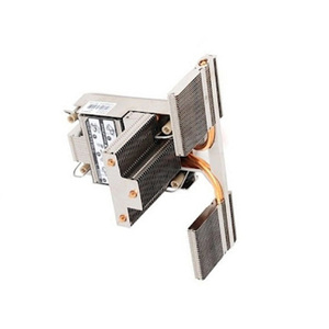 P48818-B21 Kit de refroidissement haute performance HPE ProLiant DL380/DL560 Gen11 2U de qualité - Product Image 2