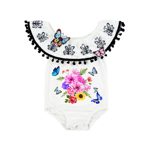 Livraison rapide <span class=keywords><strong>Encanto</strong></span> <span class=keywords><strong>robe</strong></span> filles hors épaule robes faites à la main prêt à expédier soie lait <span class=keywords><strong>Mirabel</strong></span> <span class=keywords><strong>robe</strong></span> ensemble - Product Image 3