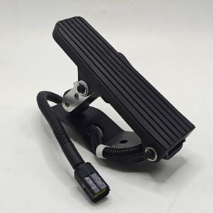 Acelerador Electrónico 4D27G40-28420-3 con Sensor Hall para Motor Xinchang 4D27G40, Garantía de 3 Meses, Baoli - Product Image 6