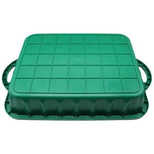 Bandeja <span class=keywords><strong>de</strong></span> drenaje <span class=keywords><strong>de</strong></span> <span class=keywords><strong>aceite</strong></span> <span class=keywords><strong>de</strong></span> plástico, tanque colector <span class=keywords><strong>de</strong></span> <span class=keywords><strong>aceite</strong></span> <span class=keywords><strong>de</strong></span> <span class=keywords><strong>motor</strong></span> Wast, caja <span class=keywords><strong>de</strong></span> cambios, bandeja <span class=keywords><strong>de</strong></span> viaje <span class=keywords><strong>de</strong></span> <span class=keywords><strong>aceite</strong></span> para reparación <span class=keywords><strong>de</strong></span> coche, <span class=keywords><strong>cambio</strong></span> <span class=keywords><strong>de</strong></span> líquido <span class=keywords><strong>de</strong></span> combustible, herramienta <span class=keywords><strong>de</strong></span> garaje - Product Image 4