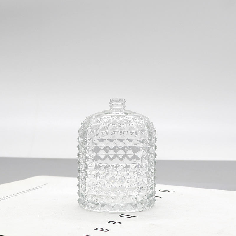 โปร่งใส