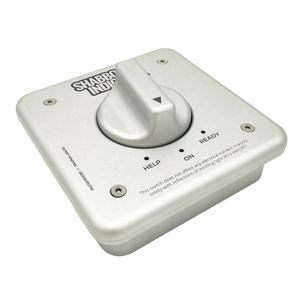 Panneau de commande en aluminium CNC haute précision sur mesure, services d'usinage professionnels, marque OEM, origine Guangdong - Product Image 2