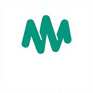 Troncos de madera Sugi del bosque de Wakayama, listos para exportación (ISPM15), procedentes de Wakayama, Japón, 25 cm+ x 4-6 m, MOQ 2 lotes - Product Image 1