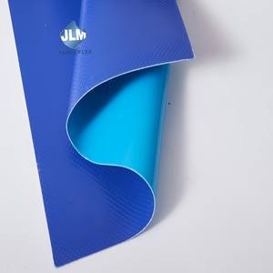 Tela Especial para Estanques <span class=keywords><strong>de</strong></span> Peces para Acuicultura <span class=keywords><strong>de</strong></span> <span class=keywords><strong>Agua</strong></span> <span class=keywords><strong>Dulce</strong></span> - Product Image 3