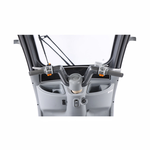 Nuevos tipos de bicicletas eléctricas y scooters eléctricos de tres ruedas, triciclos eléctricos <span class=keywords><strong>para</strong></span> adultos <span class=keywords><strong>para</strong></span> el transporte personal - Product Image 6