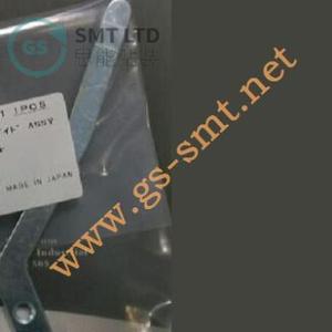 ชุดนำทาง SMT FEEDER PART X-4700-103-1 สำหรับเครื่องป้อนชิ้นส่วน SONY - Product Image 3
