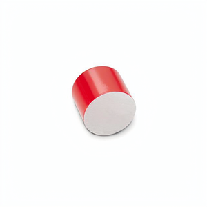 Aimants multi-usages MAGNET 0.827"D X 0.748"THICK CYL 502721 Élément de détection disponible - Product Image 1