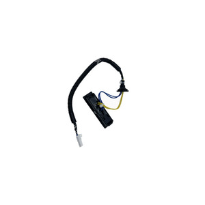 Interruptor de Liberación de la Puerta Trasera OEM 25380-3JA0A para Nissan Pathfinder 2013-2020 - Product Image 4