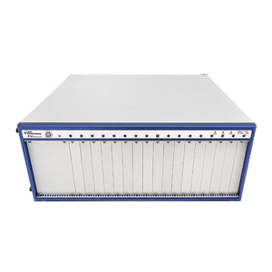 PXIeC-7318GN3H-21CH: Khung điều khiển công nghiệp khung điều khiển công nghiệp 18 khe PXI Express - Product Image 3