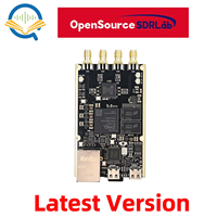SDRLab Open Source Nouveau Pluto Sky 7020-SDR AD9363, adapté à la radio définie par logiciel Pluto sans PA