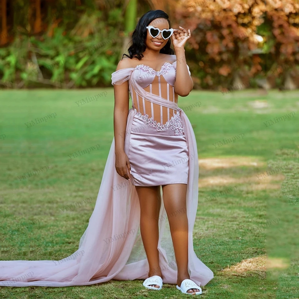 cute rose gold prom dresses Plus-Size Long Dress with Side Sash Dusty / 20 october-5 Measure Method Closure XIAOCHA Womens Solid Dress Color:As Photo(Red)