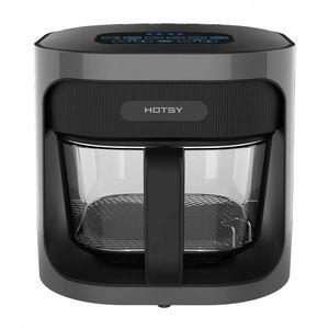 Friteuse à Air créative Xl 12Kg, 5 Ltrs, Original - Product Image 2