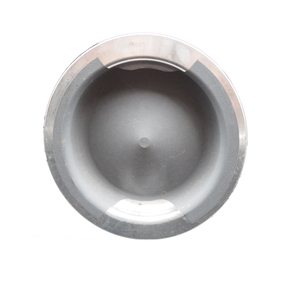 Cummins K19 KTA19 Chính Hãng Động Cơ Diesel Piston 3096685 - Product Image 4