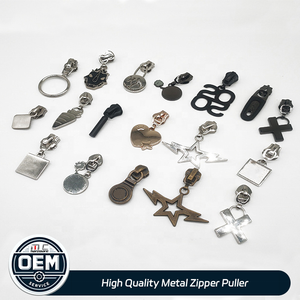 <span class=keywords><strong>OEM</strong></span> biểu tượng tùy chỉnh cầu vồng mạ vòng dây kéo kéo mạ điện dây kéo kéo Rhinestone Chất lượng cao tùy chỉnh dây kéo kim loại kéo - Product Image 3