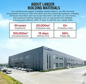 ملصق جداري ثلاثي الأبعاد من البي في سي بتصميم أوروبي مقاوم للماء والحريق بنمط مخطط ومربعات للمنازل والشقق وغرف النوم والمكاتب والحمامات - Product Image 6