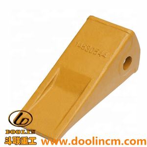 Punta del Dente 14530544 per Benna Escavatore EC210 - Product Image 2