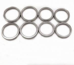 Kit de Révision Moteur Diesel 3054 3054C Direct Usine Chine, Chemise de Cylindre 225-5436 pour Excavatrice sur Chenilles, Garantie 1 An - Product Image 2