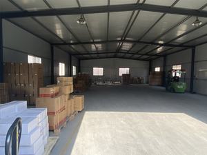 Produits jetables pinces de cordon ombilical en plastique stérile pour bébé à usage unique - Product Image 6