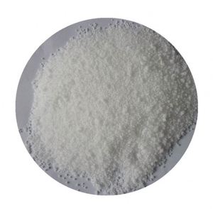 Ácido esteárico de goma ácido octadecanoico - Product Image 6