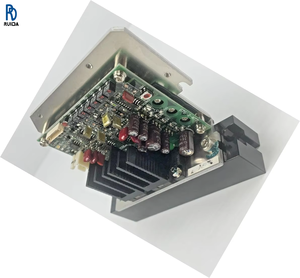 SPS-Steuerung Sensor Programmierbare Logiksteuerung Brandneu Original B-M77 - Product Image 1