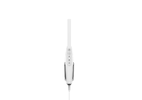 Appareil de visualisation numérique Android avec écran tactile LCD TFT HD de 21,5 pouces pour l'observation des spécimens, accessoire d'équipement dentaire