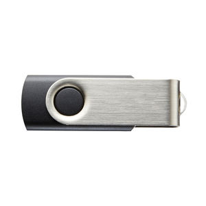 Memoria USB Promocional de 32 GB, Unidades Flash USB, Memoria Flash 2.0 de 512 MB, 128 MB, 256 MB, 1 GB, 2 GB, 4 GB, 64 GB, 1 TB - Product Image 4