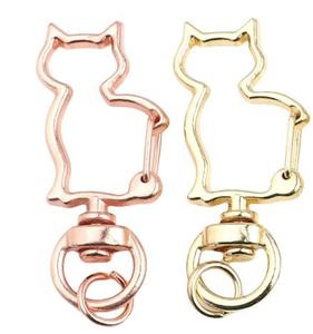 Top Christmas Gifts 2025: Thoughtful, Affordable & Unique Picks