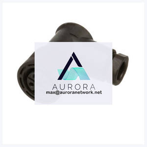 Componentes electrónicos de alta calidad, Accesorios Neumáticos con buen precio - Product Image 1