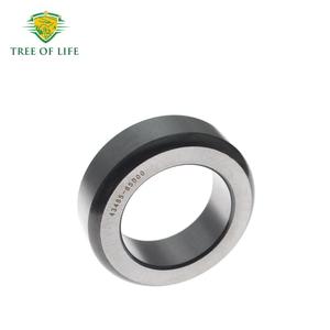 Anillo de retención Tree Of Life 43485-65D00 en forma de C, métrico, para Suzuki Grand Vitara - Product Image 5
